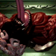 Illustration for article titled A Resident Evil 2 Remake Pitch is Already in Capcom's Hands